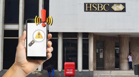 Estos son los datos del 