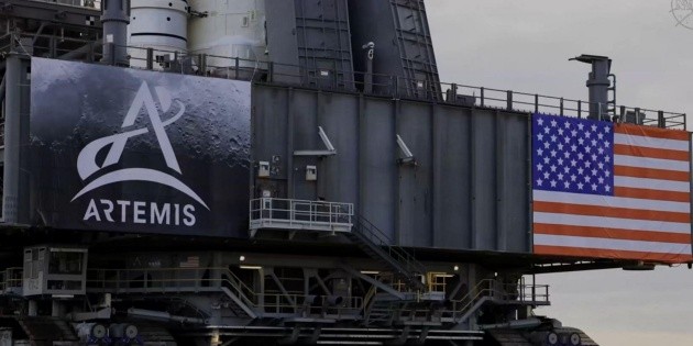 Artemis II: &iquest;A qu&eacute; hora aterriza HOY y c&oacute;mo ver su regreso a la Tierra?
