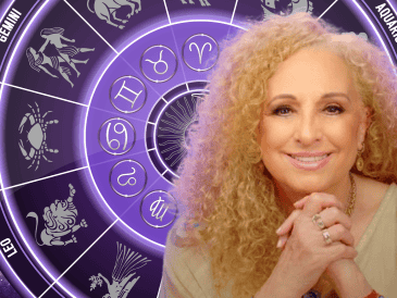 Mizada Mohamed nos comparte las predicciones para cada signo zodiacal de este domingo. ESPECIAL/ CANVA/ FACEBOOK/ Mizada Mohamed
