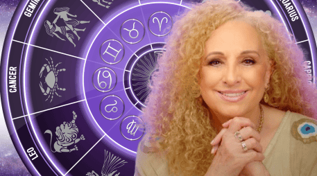 Mizada Mohamed nos comparte las predicciones para cada signo zodiacal de este domingo. ESPECIAL/ CANVA/ FACEBOOK/ Mizada Mohamed