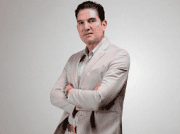 En el ámbito empresarial, la gestión de Morán González ha sido reconocida por organismos como el Latin American Quality Institute.  ESPECIAL