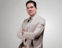 En el ámbito empresarial, la gestión de Morán González ha sido reconocida por organismos como el Latin American Quality Institute.  ESPECIAL