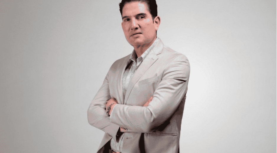 En el ámbito empresarial, la gestión de Morán González ha sido reconocida por organismos como el Latin American Quality Institute.  ESPECIAL