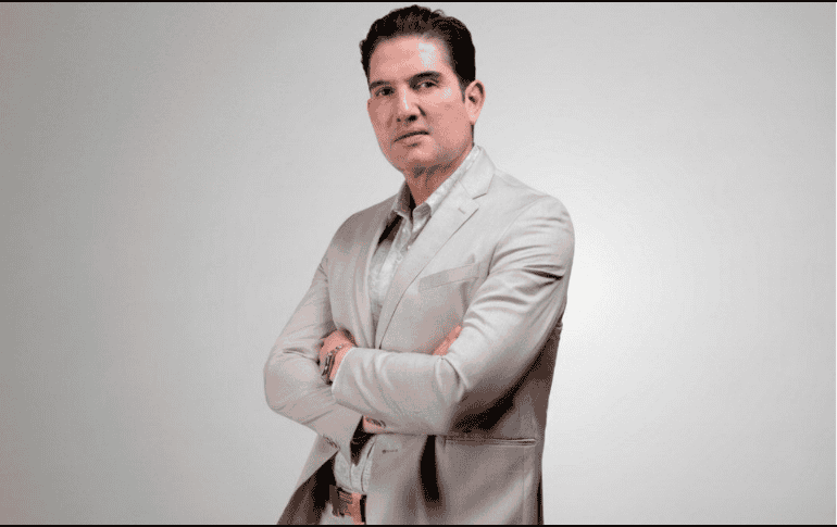 En el ámbito empresarial, la gestión de Morán González ha sido reconocida por organismos como el Latin American Quality Institute.  ESPECIAL