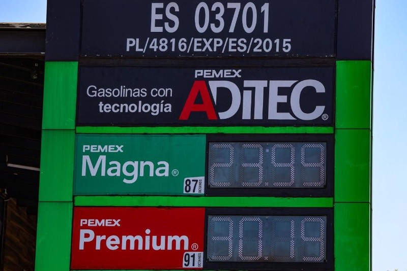 EL INFORMADOR / A. NAVARRO&nbsp;