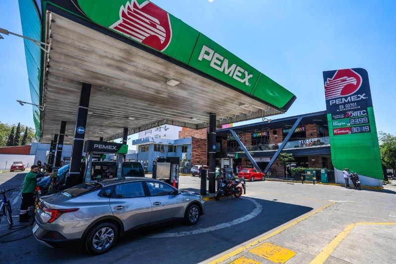 EL INFORMADOR / A. NAVARRO&nbsp;