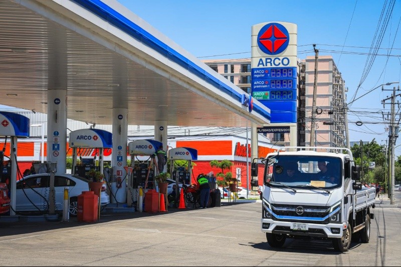 EL INFORMADOR / A. NAVARRO&nbsp;