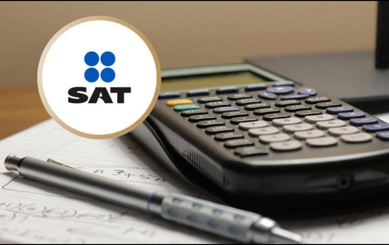 El SAT ha reducido los tiempos de devolución, agilizando el proceso para millones de contribuyentes en el país. PEXELS/ESPECIAL