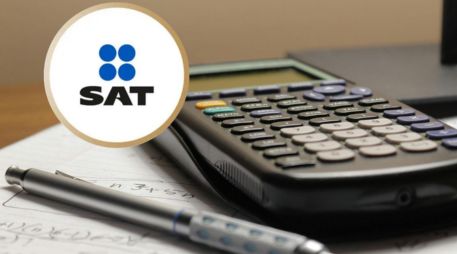 El SAT ha reducido los tiempos de devolución, agilizando el proceso para millones de contribuyentes en el país. PEXELS/ESPECIAL