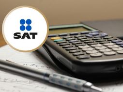 El SAT ha reducido los tiempos de devolución, agilizando el proceso para millones de contribuyentes en el país. PEXELS/ESPECIAL