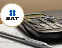 El SAT ha reducido los tiempos de devolución, agilizando el proceso para millones de contribuyentes en el país. PEXELS/ESPECIAL