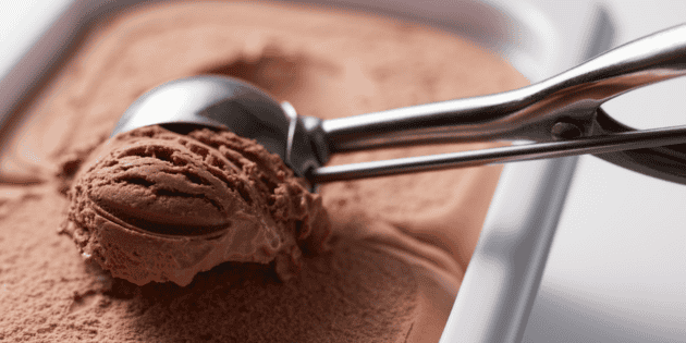 El mercado del helado en M&eacute;xico y su gran valor