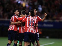 Para el duelo de este fin de semana, el técnico Gabriel Milito no contará con plantel completo. IMAGO7