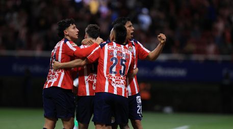 Para el duelo de este fin de semana, el técnico Gabriel Milito no contará con plantel completo. IMAGO7