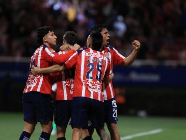 Para el duelo de este fin de semana, el técnico Gabriel Milito no contará con plantel completo. IMAGO7