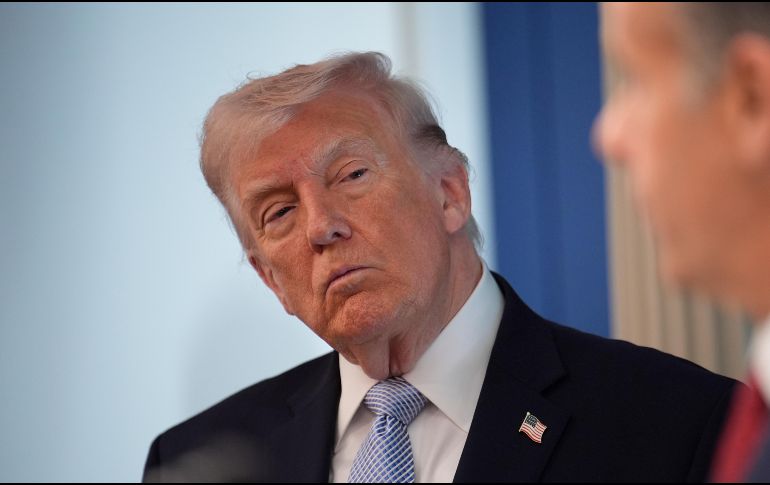 El estrecho de Ormuz vuelve al centro del conflicto internacional ante amenazas de control y posibles acciones militares. EFE/ARCHIVO