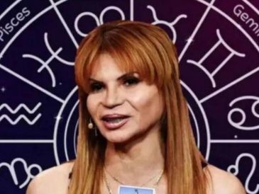 Según las predicciones de Mhoni Vidente cada signo del zodiaco experimentará diferentes niveles de afinidad romántica. ESPECIAL