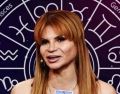 Según las predicciones de Mhoni Vidente cada signo del zodiaco experimentará diferentes niveles de afinidad romántica. ESPECIAL