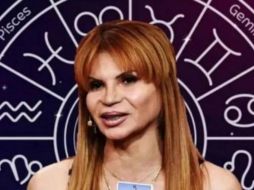 Según las predicciones de Mhoni Vidente cada signo del zodiaco experimentará diferentes niveles de afinidad romántica. ESPECIAL