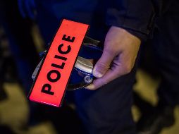 El niño estuvo recluido en la vagoneta desde finales del 2024, según confesó su propio padre. EFE/ARCHIVO