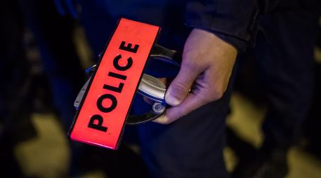 El niño estuvo recluido en la vagoneta desde finales del 2024, según confesó su propio padre. EFE/ARCHIVO