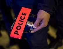 El niño estuvo recluido en la vagoneta desde finales del 2024, según confesó su propio padre. EFE/ARCHIVO