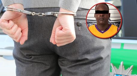 De acuerdo con autoridades federales, Yoexy es requerido por una Corte de la ciudad de Tampa, Florida. ESPECIAL/PIXABAY