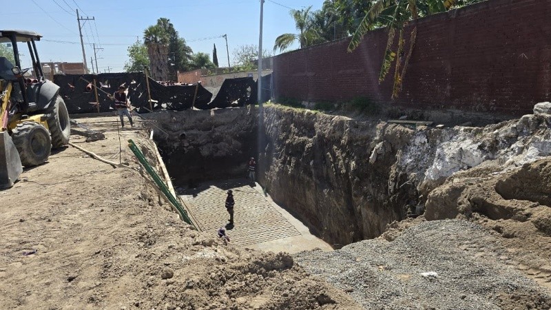 &nbsp;CORTESÍA/AYUNTAMIENTO DE TLAQUEPAQUE 