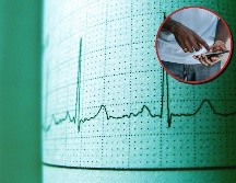 La alerta sísmica sonará en los celulares aunque no tengas saldo o datos de Internet. ESPECIAL/PEXELS