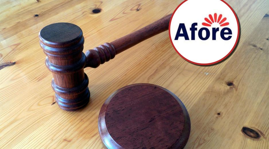 Los deudores alimentarios ya no tendrán excusas para no cumplir con sus obligaciones. ESPECIAL/PEXELS