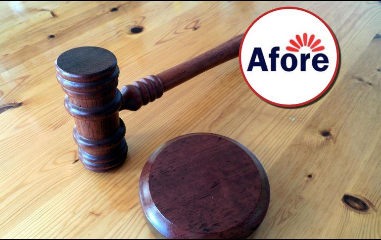 Los deudores alimentarios ya no tendrán excusas para no cumplir con sus obligaciones. ESPECIAL/PEXELS