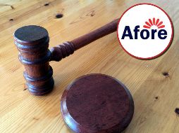 Los deudores alimentarios ya no tendrán excusas para no cumplir con sus obligaciones. ESPECIAL/PEXELS