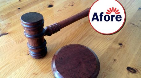 Los deudores alimentarios ya no tendrán excusas para no cumplir con sus obligaciones. ESPECIAL/PEXELS