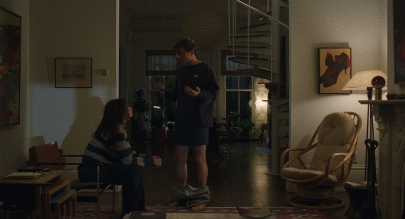 El Drama. ESPECIAL/DIAMOND FILMS.&nbsp;