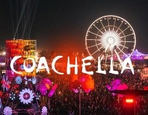 Coachella reafirma su posición como referente cultural y musical en 2026. INSTAGRAM/@coachella/ESPECIAL
