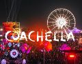 Coachella reafirma su posición como referente cultural y musical en 2026. INSTAGRAM/@coachella/ESPECIAL