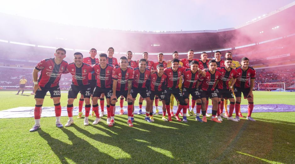 El equipo dirigido por Diego Cocca llega a este compromiso con la urgencia de romper una racha de cuatro partidos consecutivos sin conocer la victoria. IMAGO7