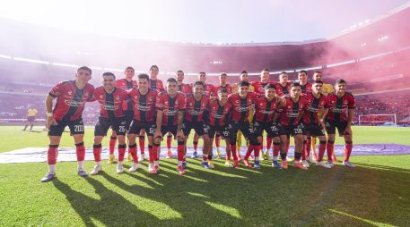 El equipo dirigido por Diego Cocca llega a este compromiso con la urgencia de romper una racha de cuatro partidos consecutivos sin conocer la victoria. IMAGO7