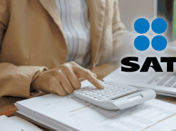 Realizar el trámite con anticipación no solo evita saturaciones en la plataforma permite acceder más rápido a posibles devoluciones. SAT/CANVA/ESPECIAL