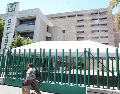 Los pensionados del IMSS bajo la Ley 73 resultarán afectados con las nuevas medidas ordenadas por la SCJN para evitar fraudes. EL INFORMADOR/ARCHIVO