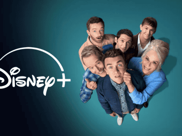 Actualmente, todas las temporadas están disponibles en plataformas de streaming como Disney+. ESPECIAL