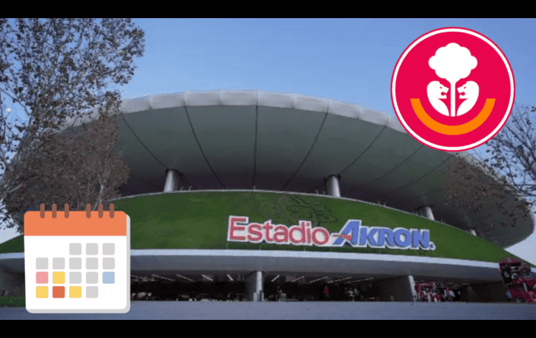 Esta medida busca evitar el colapso vial en el Área Metropolitana de Guadalajara (AMG), especialmente en las inmediaciones, donde se espera una afluencia masiva de aficionados internacionales. EL INFORMADOR / ARCHIVO / CANVA