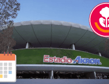 Esta medida busca evitar el colapso vial en el Área Metropolitana de Guadalajara (AMG), especialmente en las inmediaciones, donde se espera una afluencia masiva de aficionados internacionales. EL INFORMADOR / ARCHIVO / CANVA