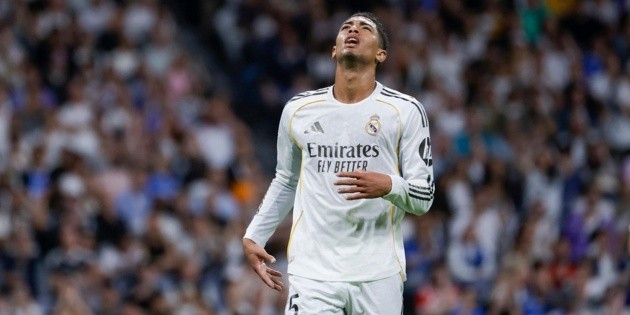 Al Real Madrid no le alcanza ante el Girona