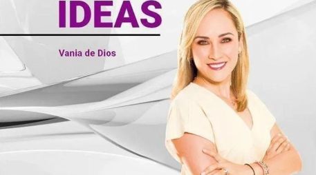 Leyla y el castigo a menores