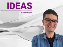 El estudio adecuado de la humanidad