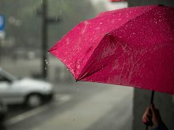 Las precipitaciones más intensas y constantes están programadas para presentarse a media tarde y extenderse de manera ininterrumpida hacia la noche. Unsplash