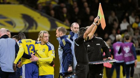 Mundial 2026: Conocen las nuevas reglas que transformarán el futbol