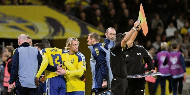 Mundial 2026: Conocen las nuevas reglas que transformar&aacute;n el futbol