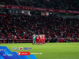 La Jornada 14 del Clausura 2026 concluye este domingo con dos encuentros en la Liga MX. ESPECIAL / IMAGO7 y CANVA